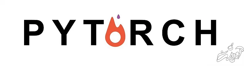 پای تورچ pytorch